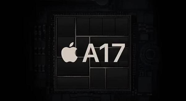 iPhone 15全网最全爆料大汇总：没有对手的苹果，价格再次攀升